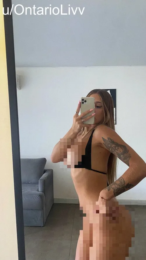 the first one brave enough to comment gets my pixel album. your move.