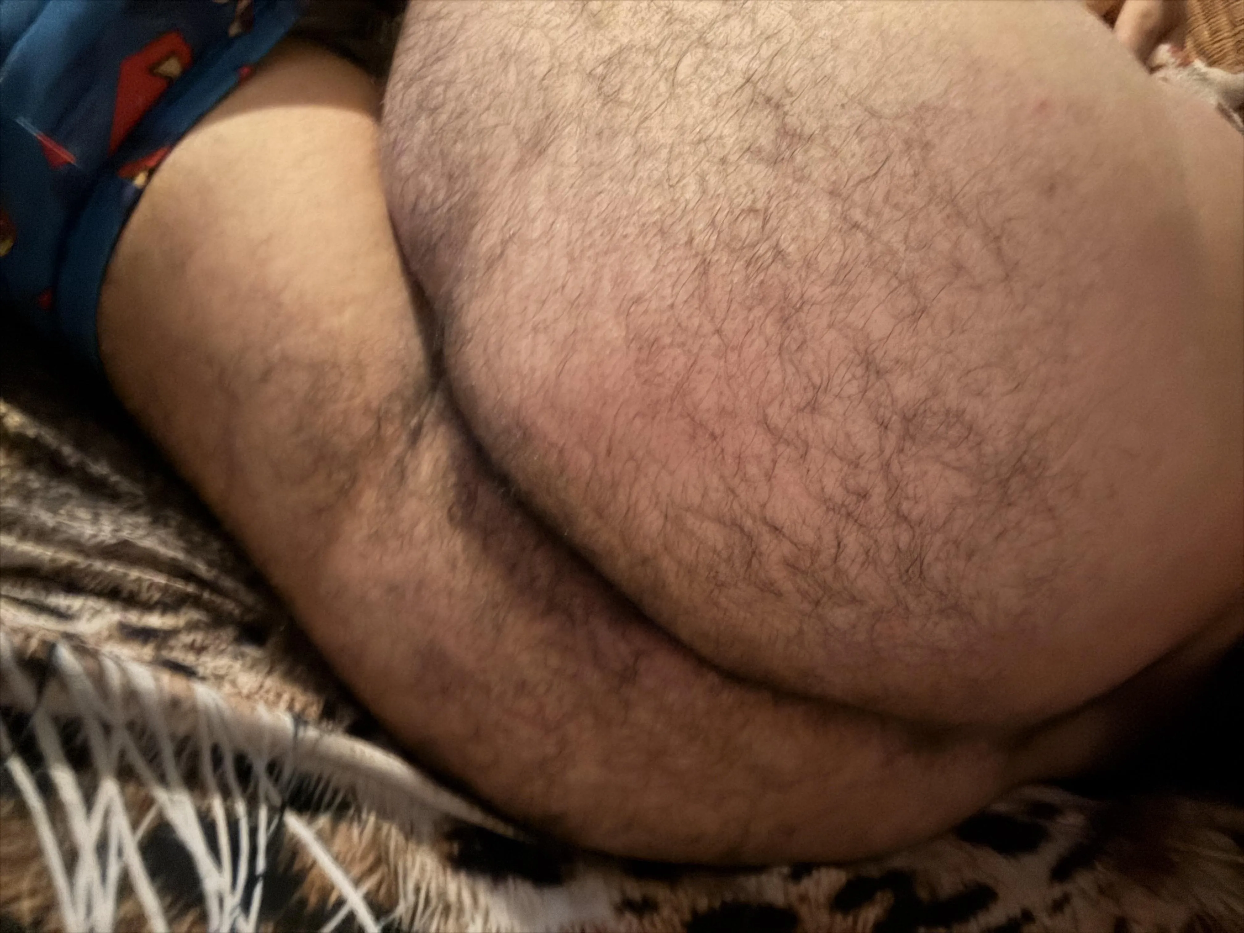 Who would let me ride their cock? Dms open