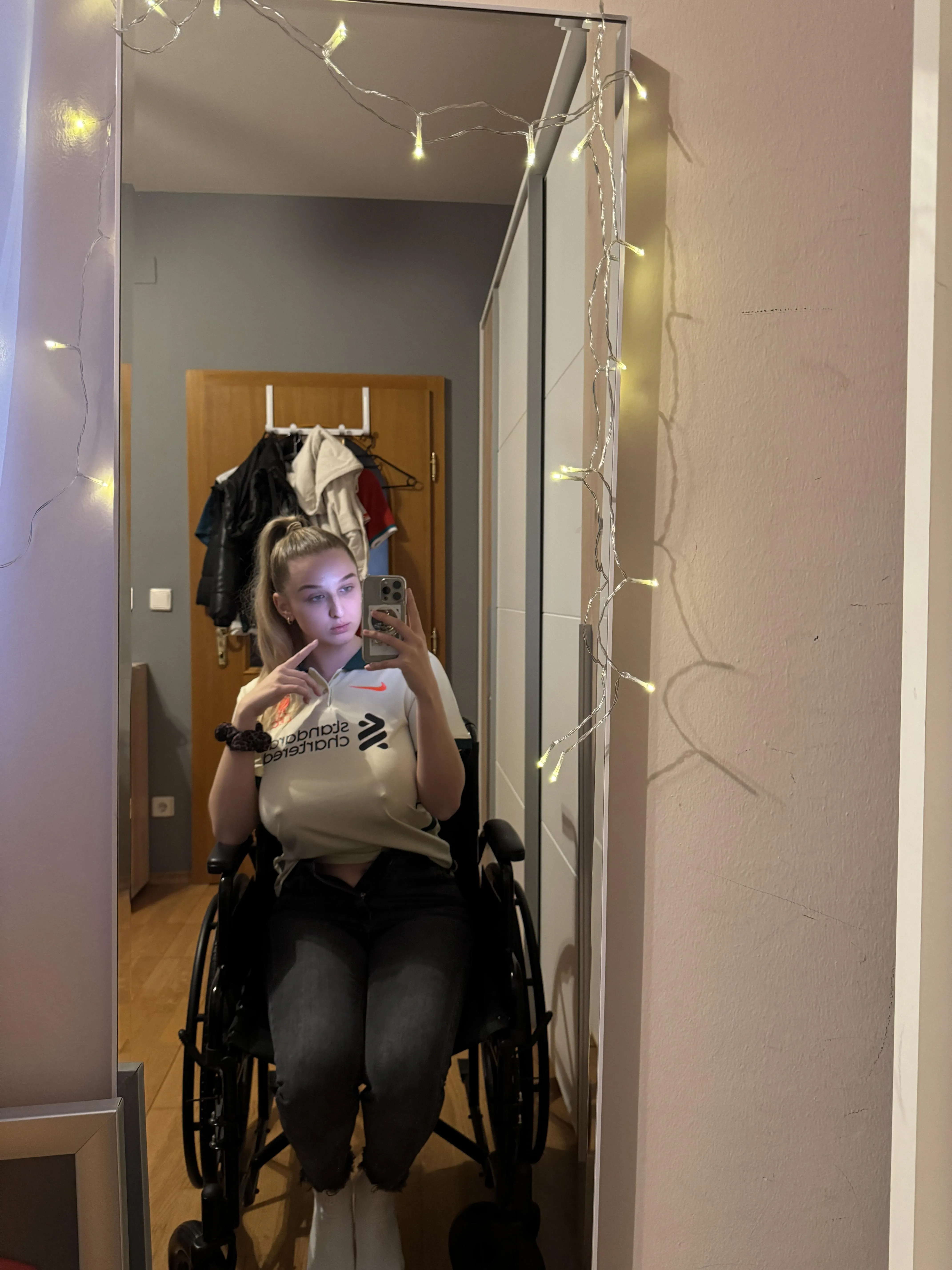 do you love sexy petites