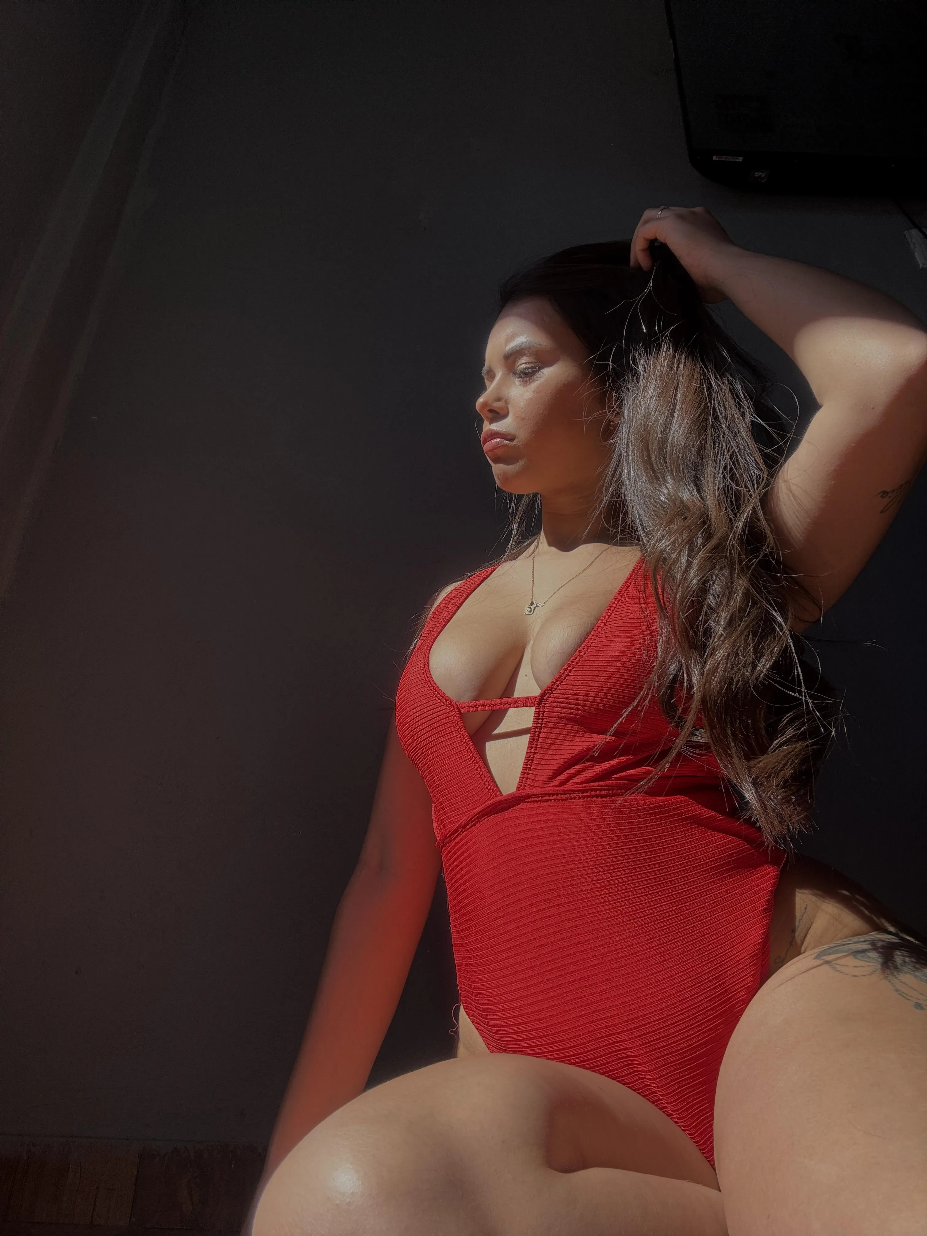 Do you want me to show you what else fits in this one piece?