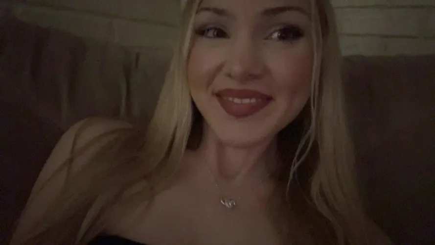 Draining your wallet while looking so pretty and innocent