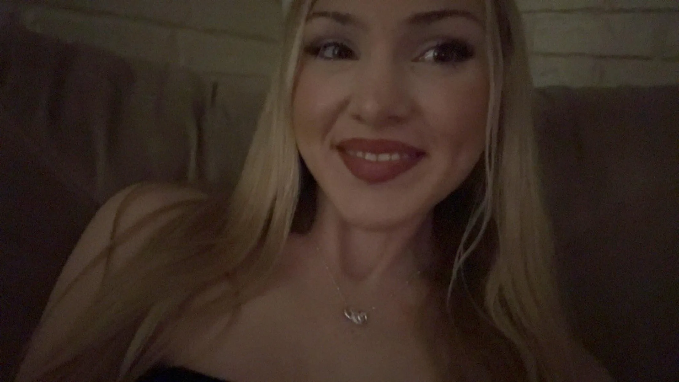 Draining your wallet while looking so pretty and innocent