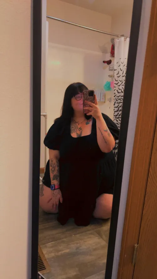 23 [f4a] #Farmington- I know what you’re thinking… and yes😋💕