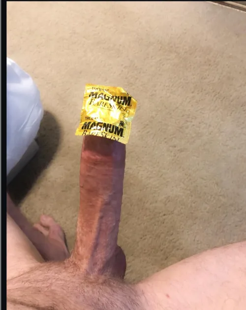 34M4f friday and sat