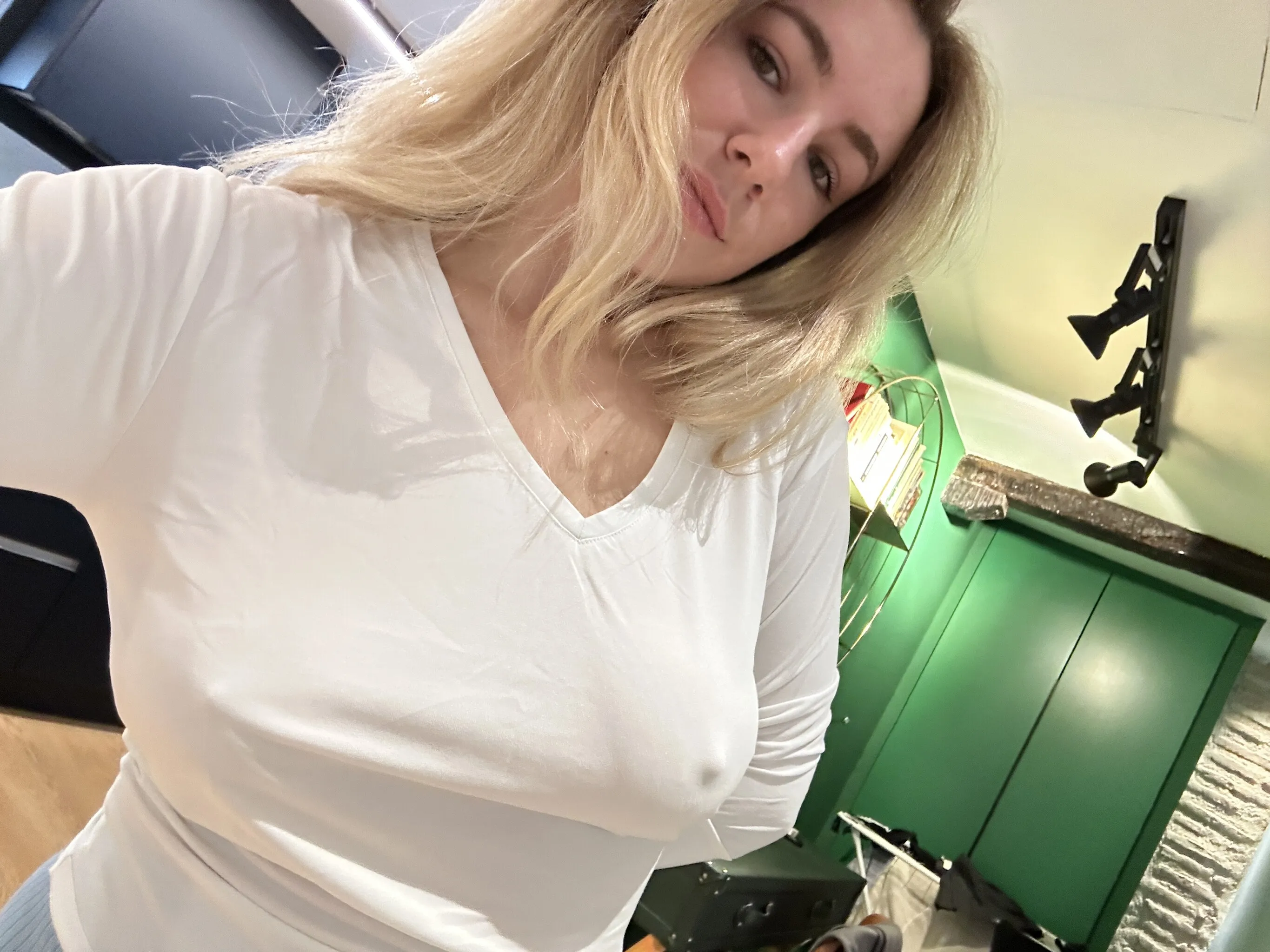 At this point I think they have a kind of there own