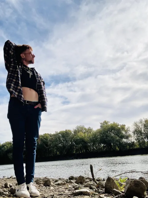 easy breezy feels 🍃 [Return Our 3P Tools/Apps]