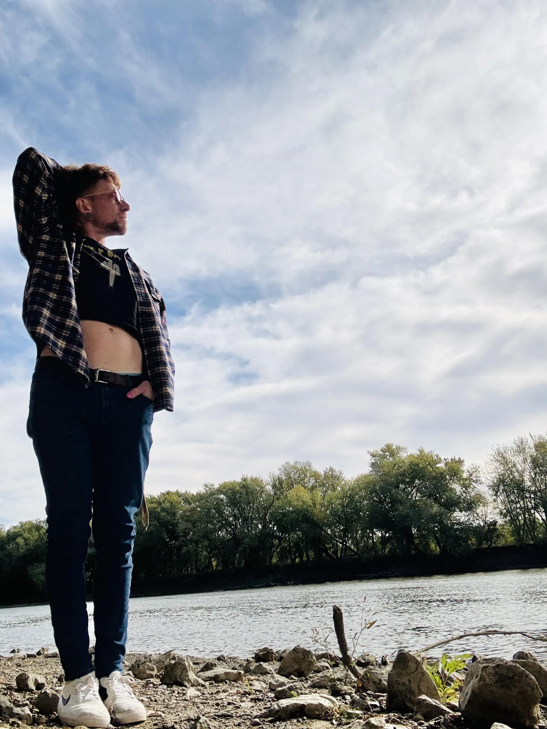 easy breezy feels 🍃 [Return Our 3P Tools/Apps]