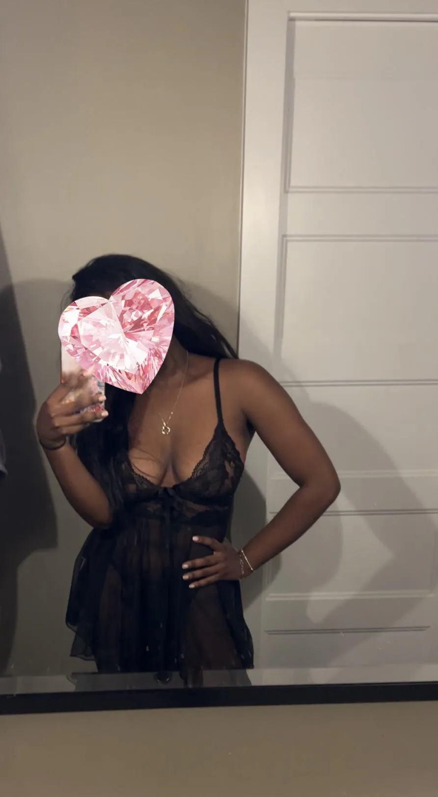 F looking for BWC tonight