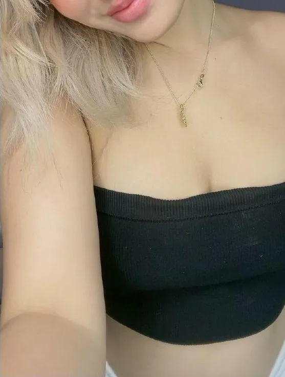 [f] Might Need To Start Working Out Again