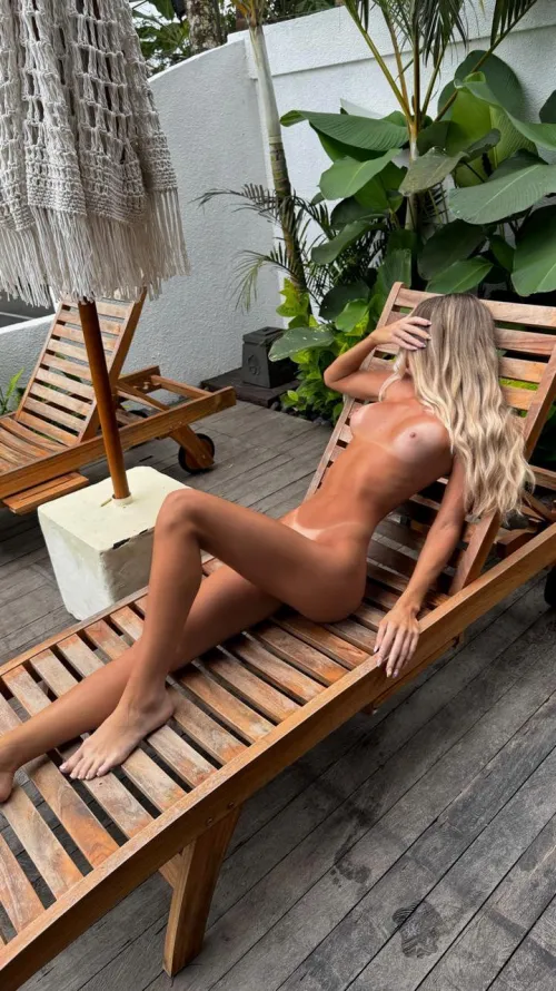 Good girls deserve creampies