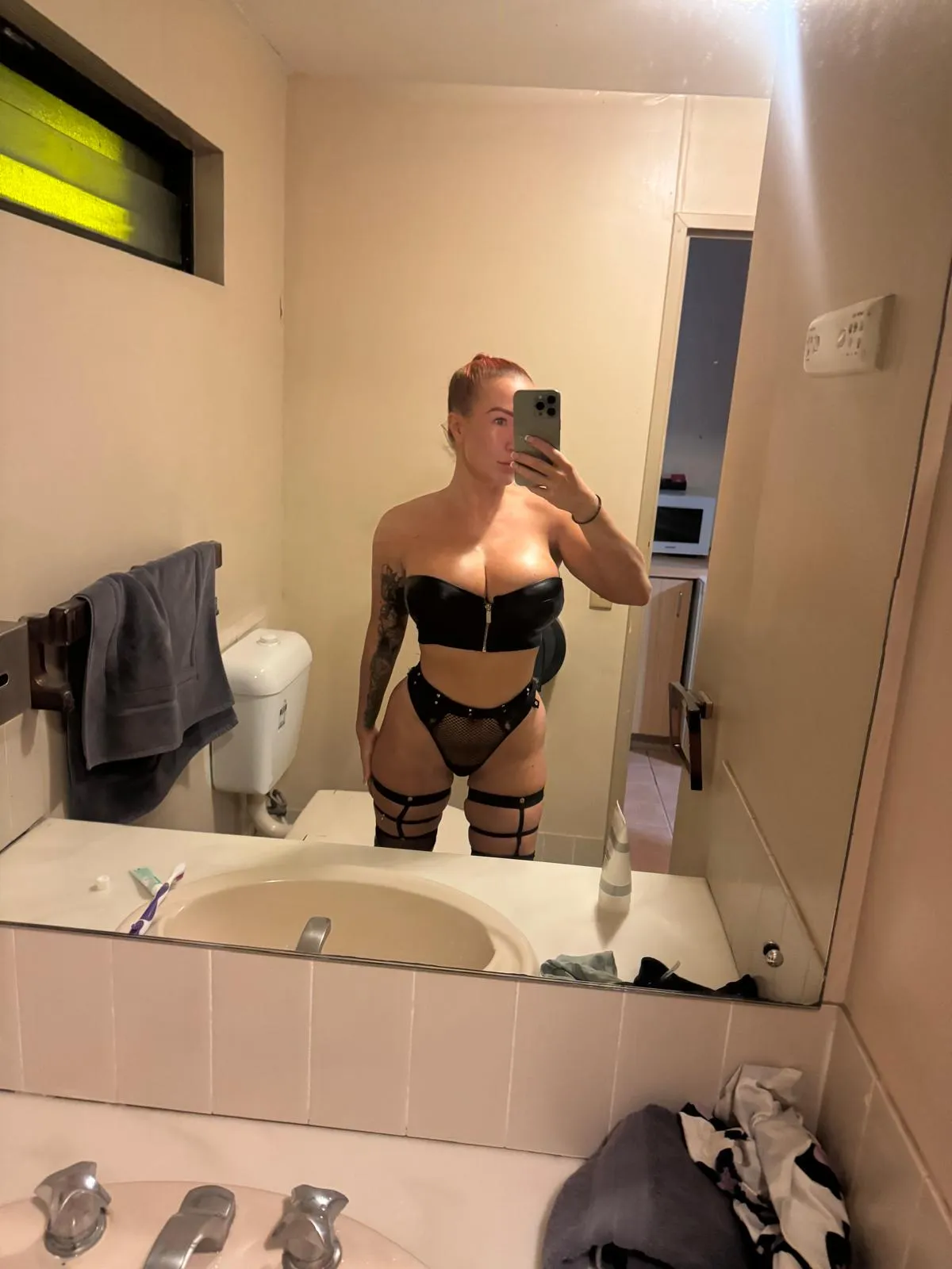 Have u ever fucked a real mom?