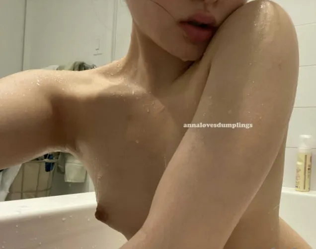 hi first post here ✌️ do I qualify