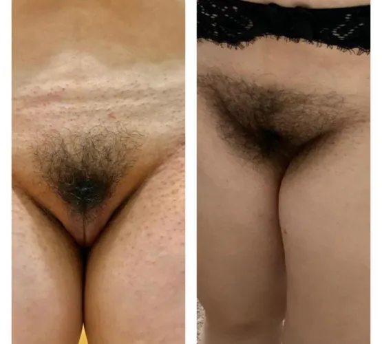 How it’s started and how it’s now