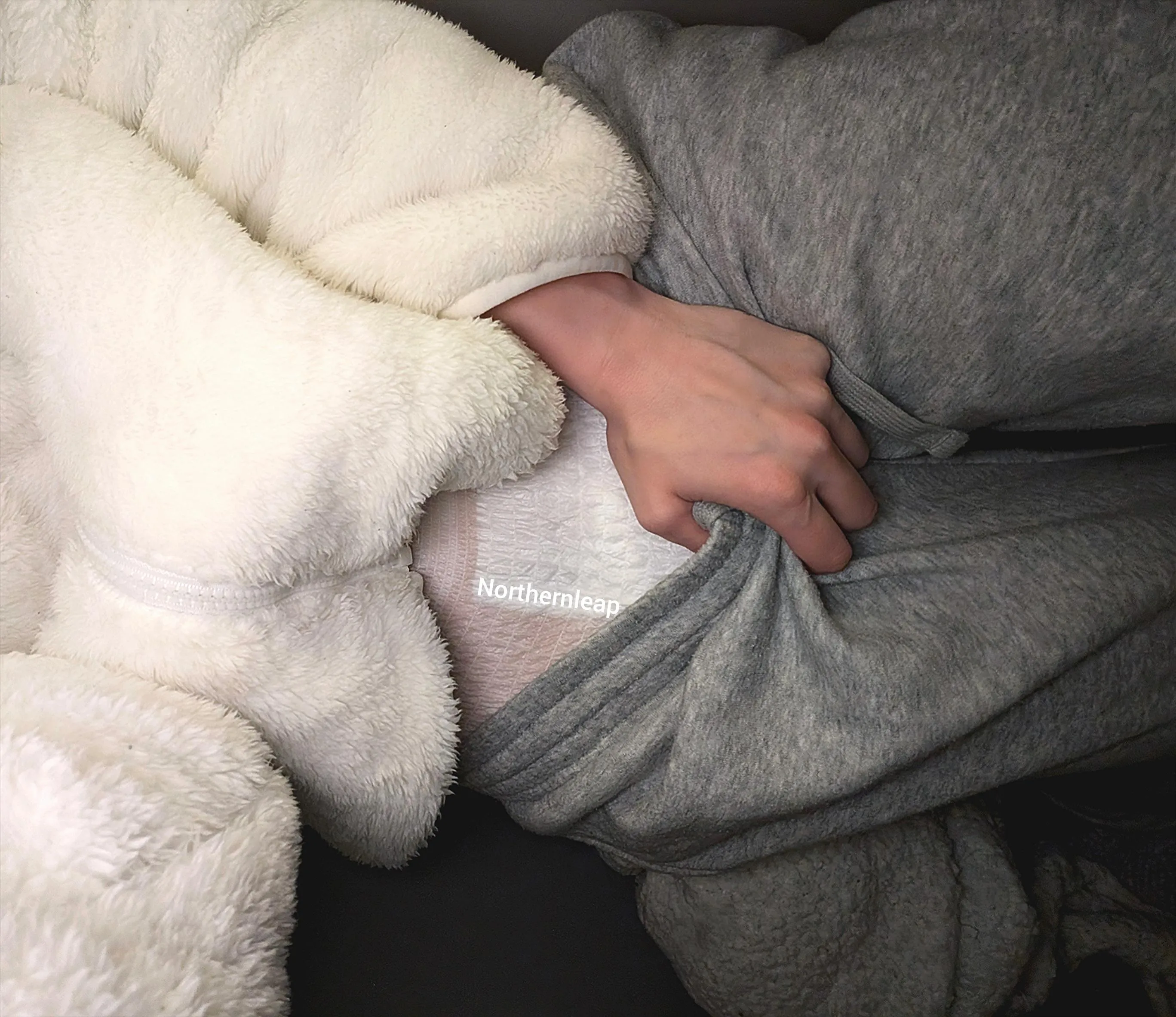 i cant stop 🥺 I'm giving in