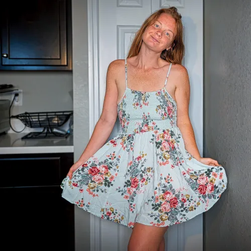 if this post ruins your productivity today... i’m not even a little bit sorry📉 [Return Our 3P Tools/Apps]