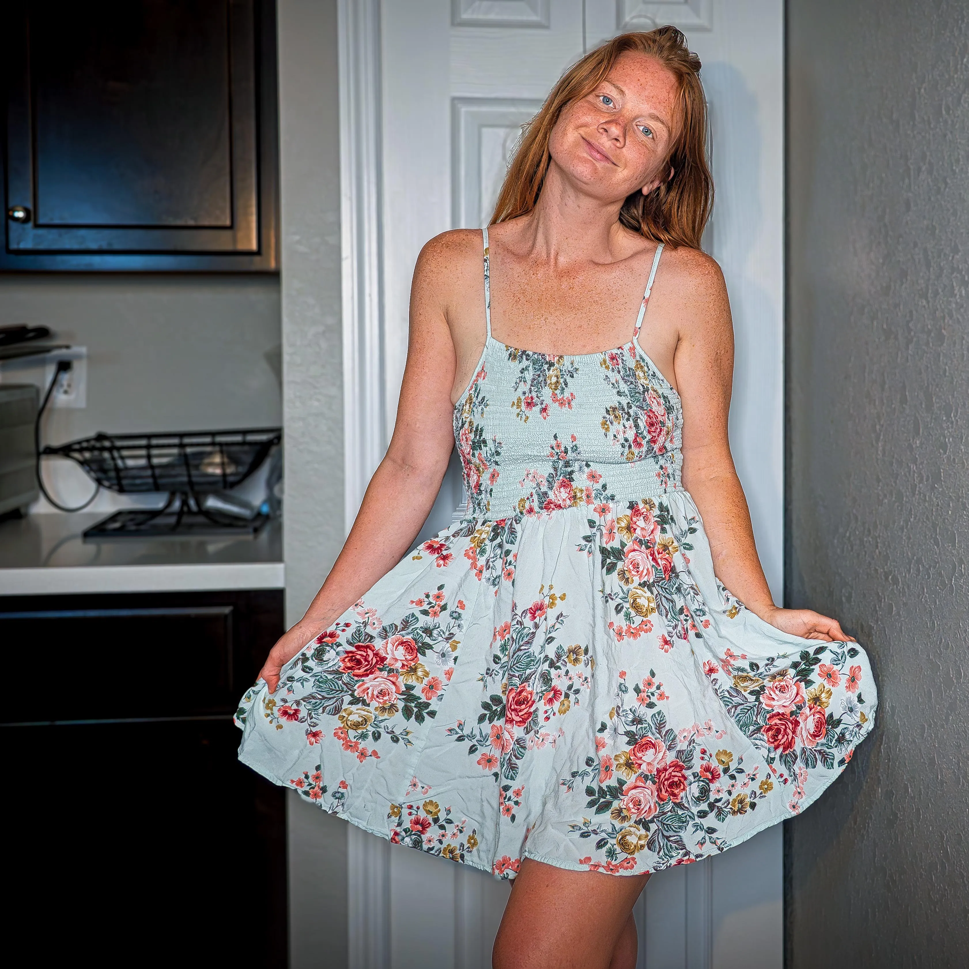 if this post ruins your productivity today... i’m not even a little bit sorry📉 [Return Our 3P Tools/Apps]