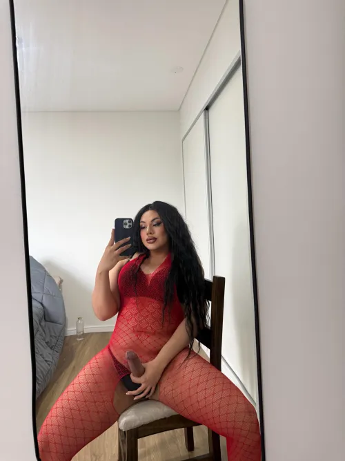 If you stopped to admire my body, write one word 🥰