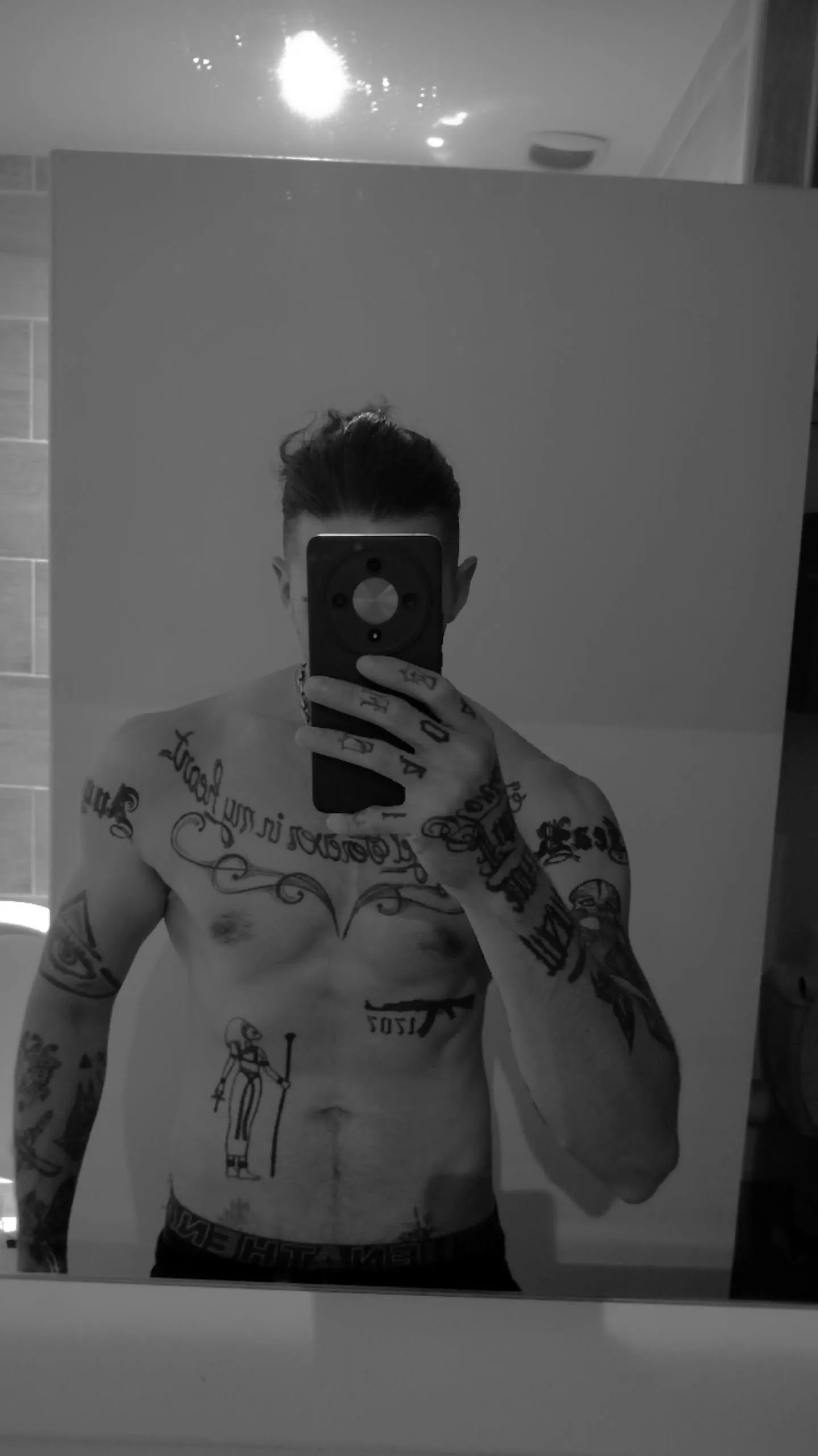 Italien de 29 ans 😏🤌🏼