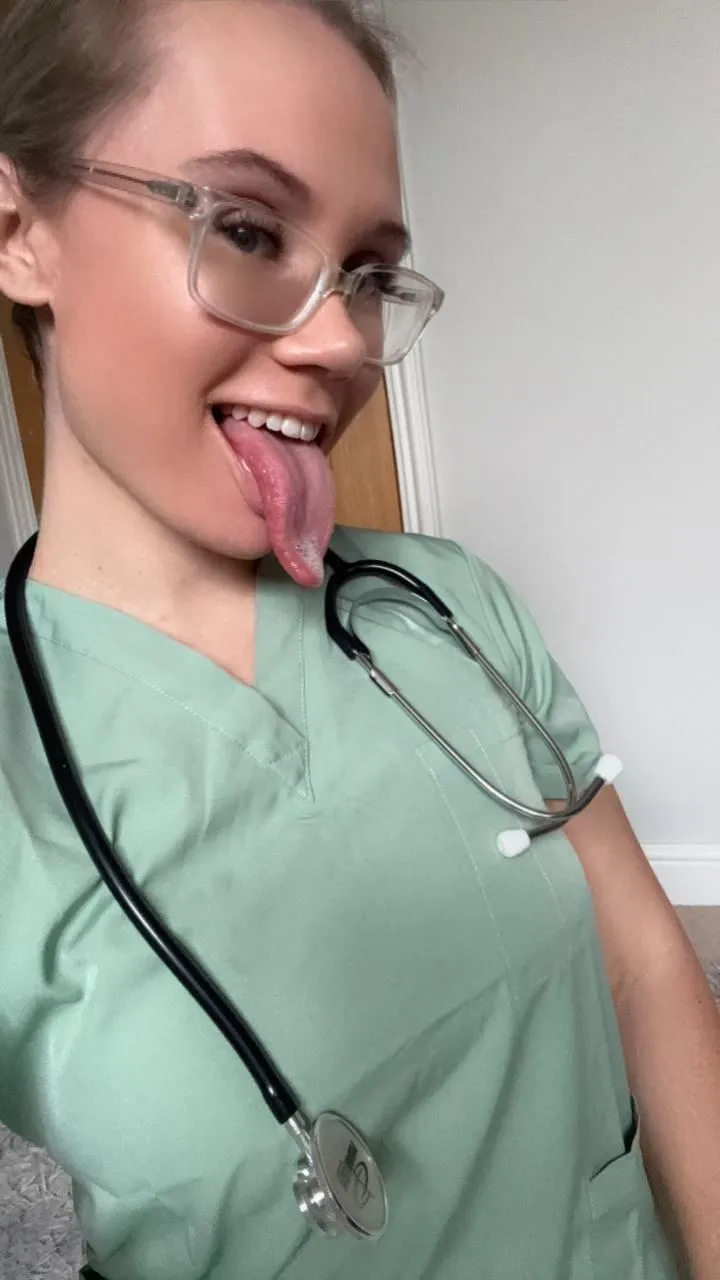 I’ve got the perfect remedy for your desires.