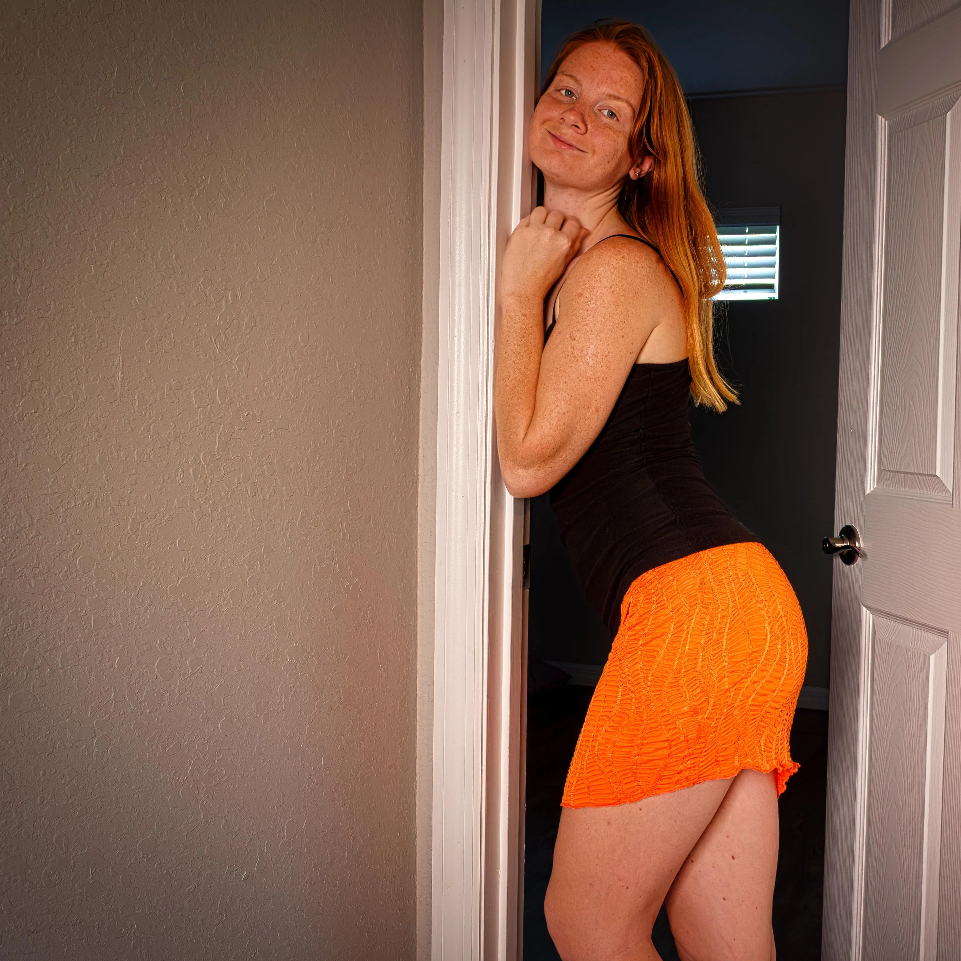 kiss me, i'm endangered😘 [Return Our 3P Tools/Apps]