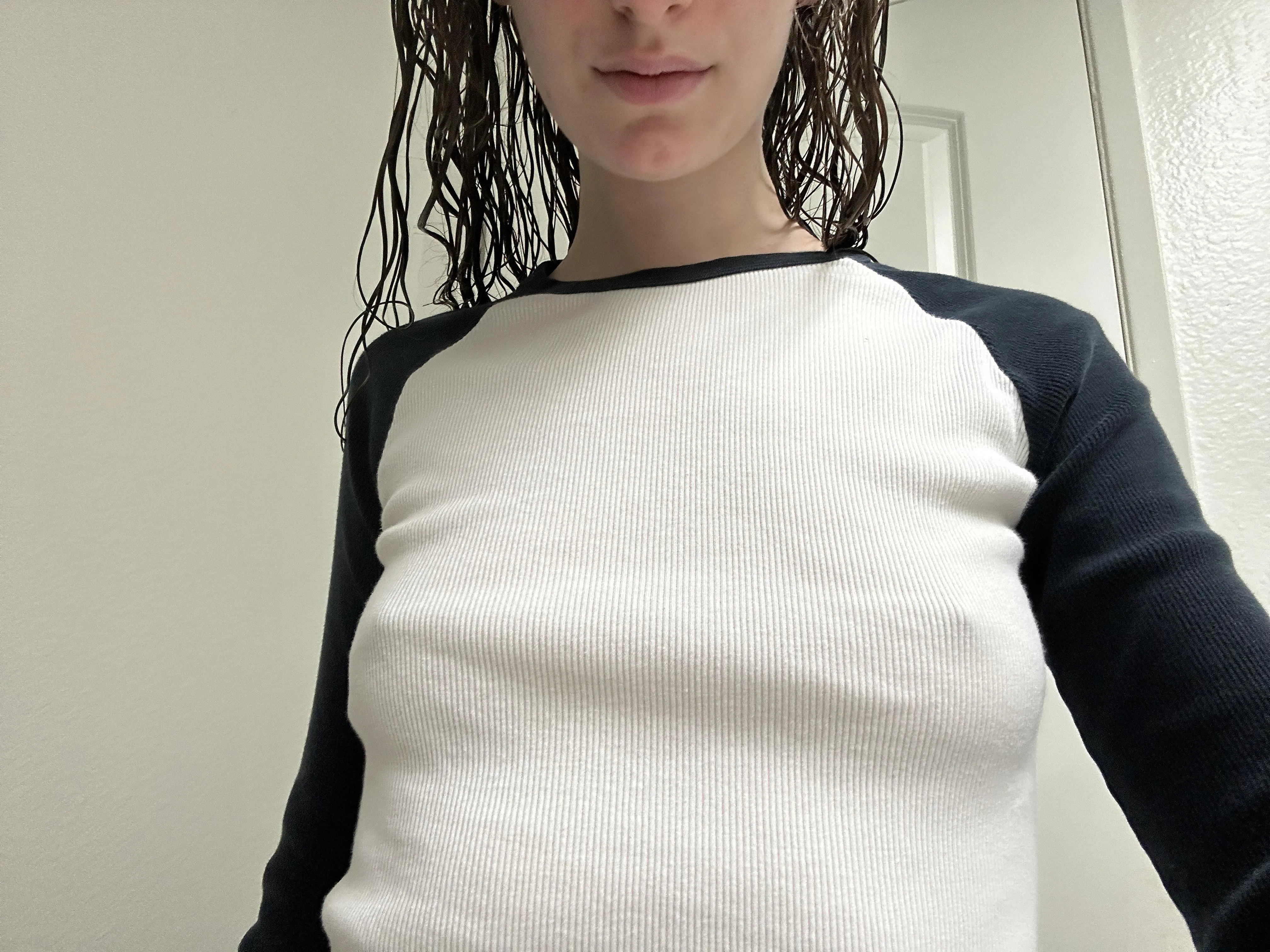 little post shower pokies