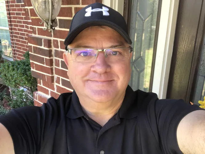 [M4F] [M4MF] [M4A] Regal Princess NOW (11/16-23)