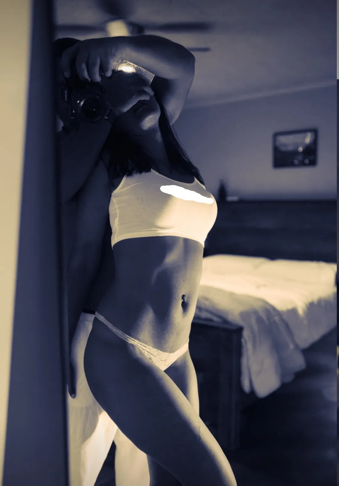 MF clt couple looking for new friends!!!