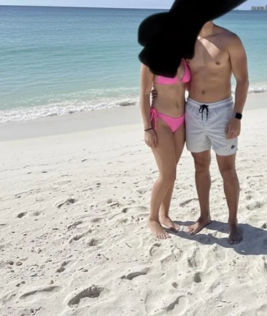 [MF4F] [MFMF] Dec 5-8 Wonder of the seas out of Miami