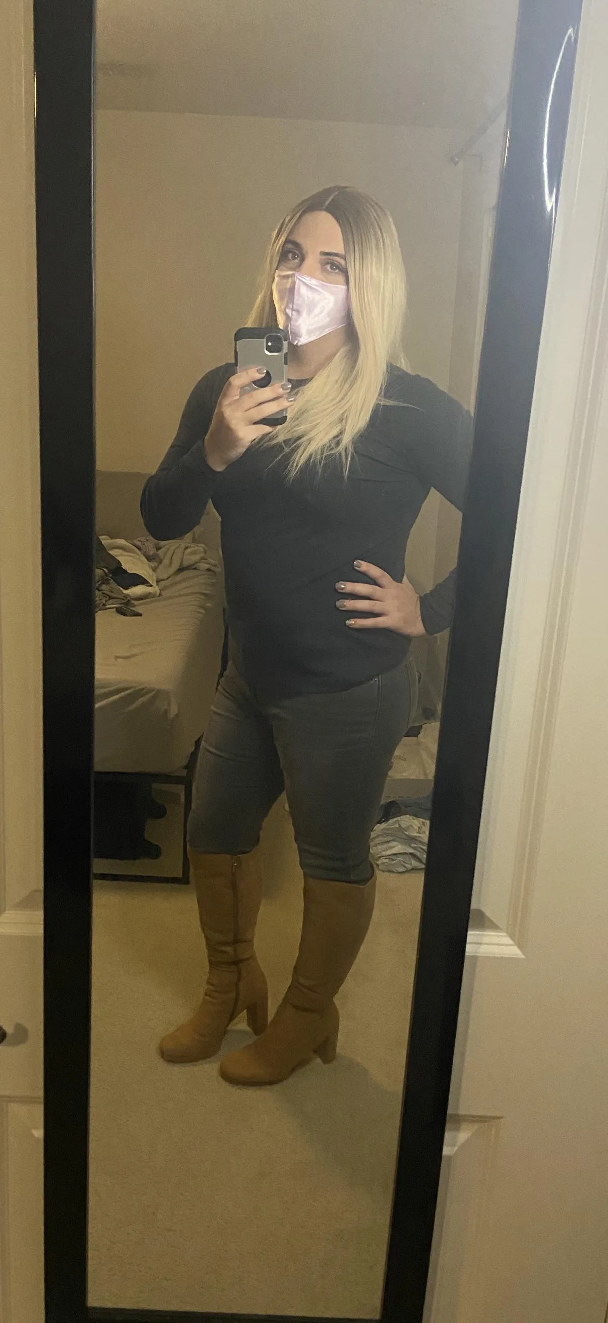 Sub sissy girly girl. Kik: lexiamanda1218