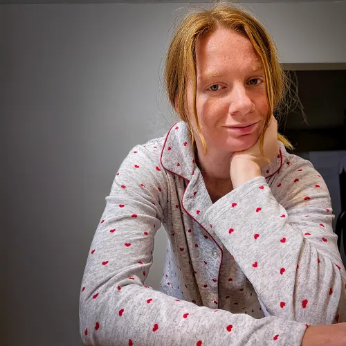 the rarest spice in the rack🌶️ [Return Our 3P Tools/Apps]