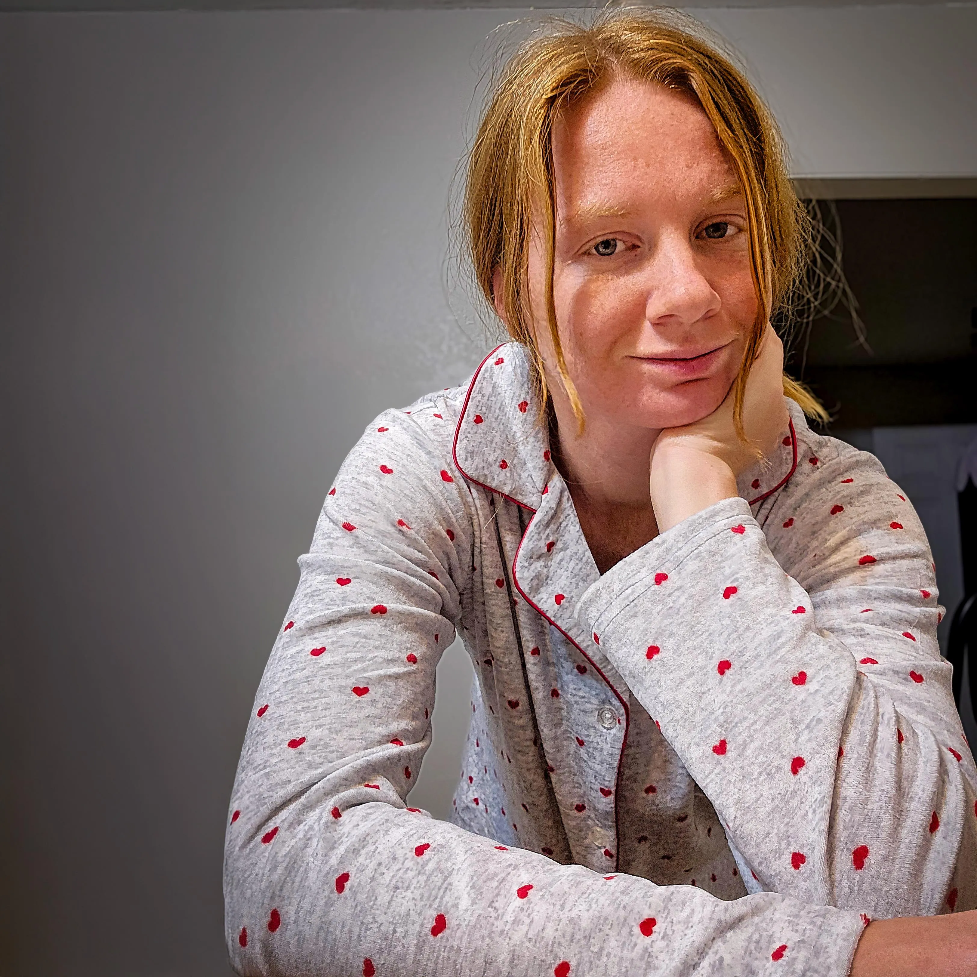 the rarest spice in the rack🌶️ [Return Our 3P Tools/Apps]