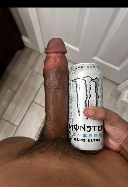 Une note les filles mr a pas la même