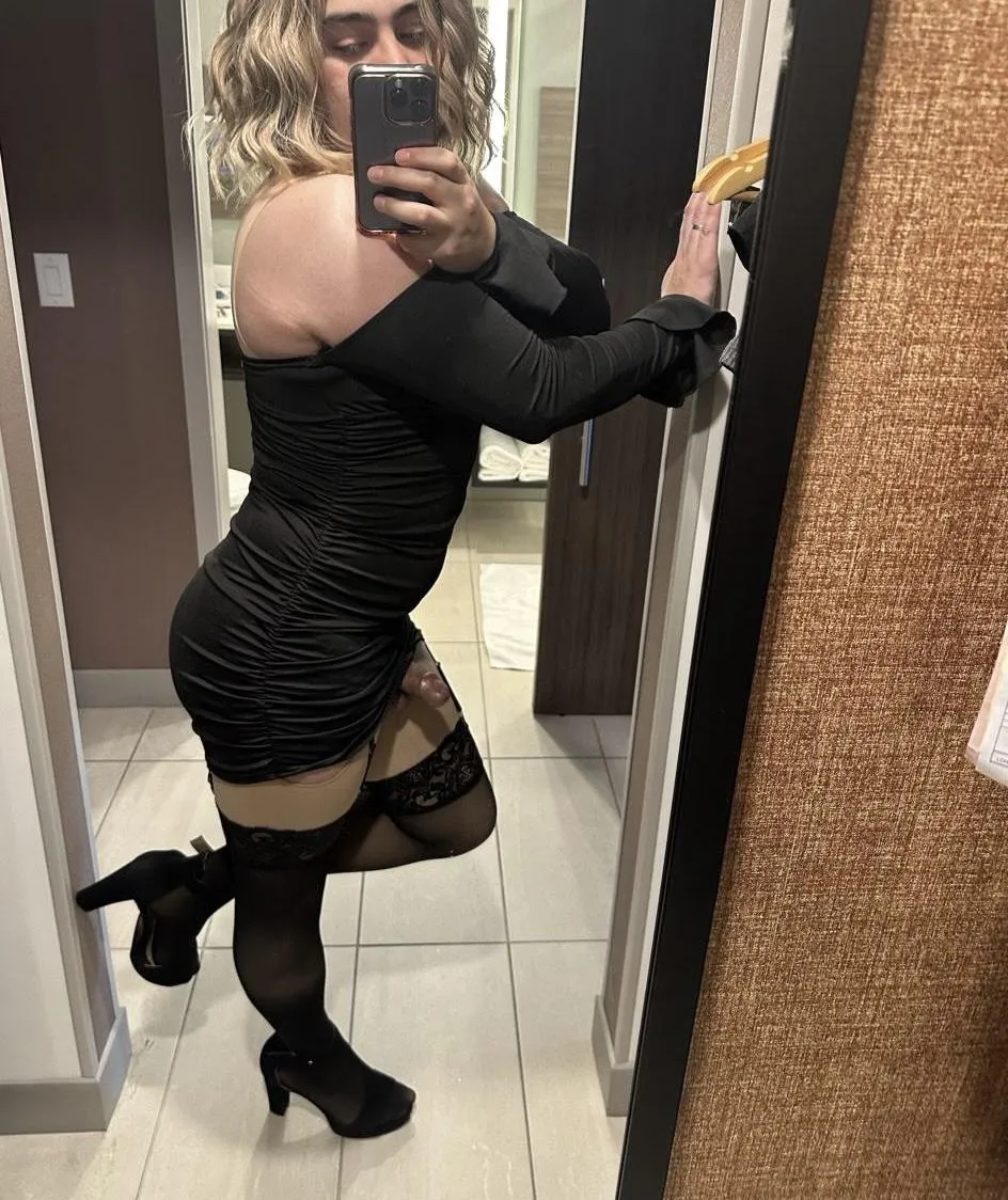 [USA] #MD, Hagerstown - Just a sissy looking for a first time experience 😊