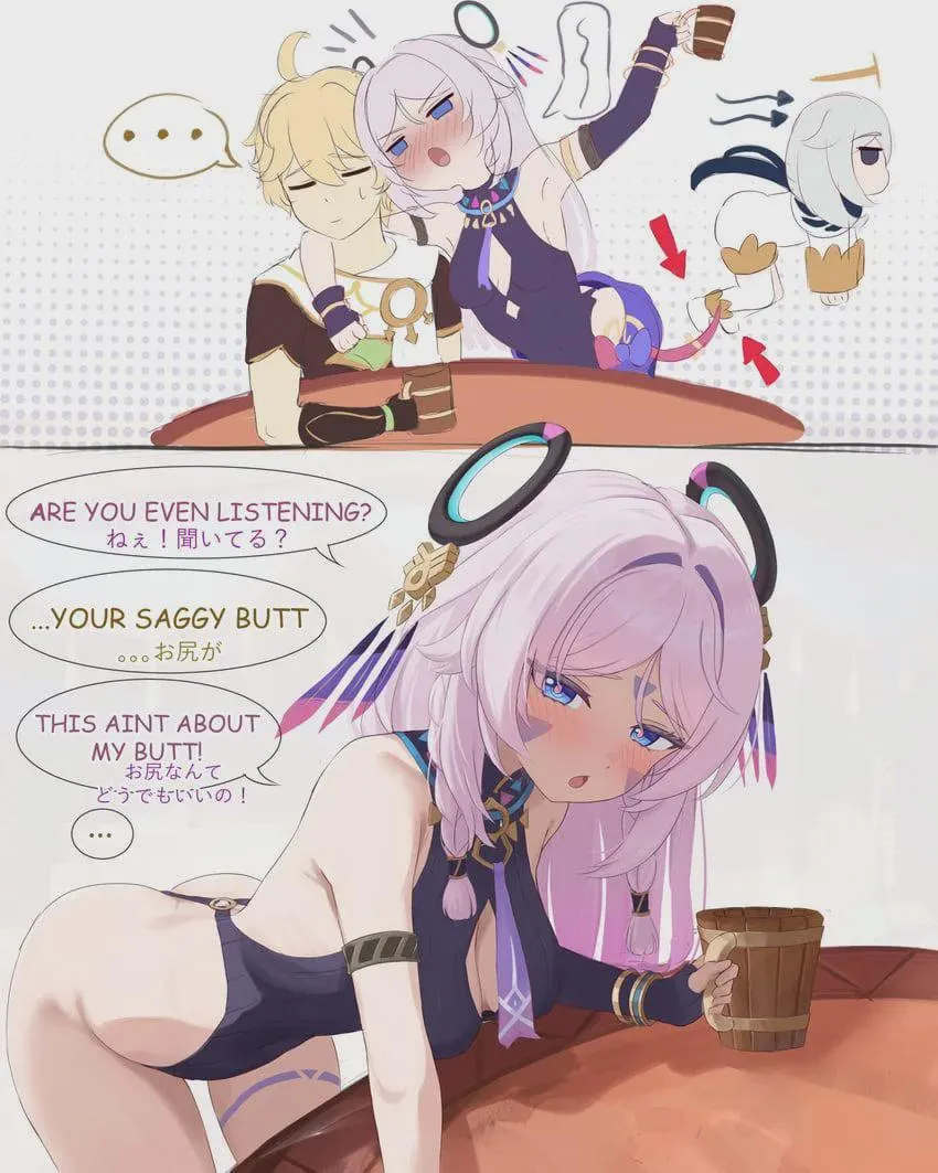 wasted Citlali (mockingeu)