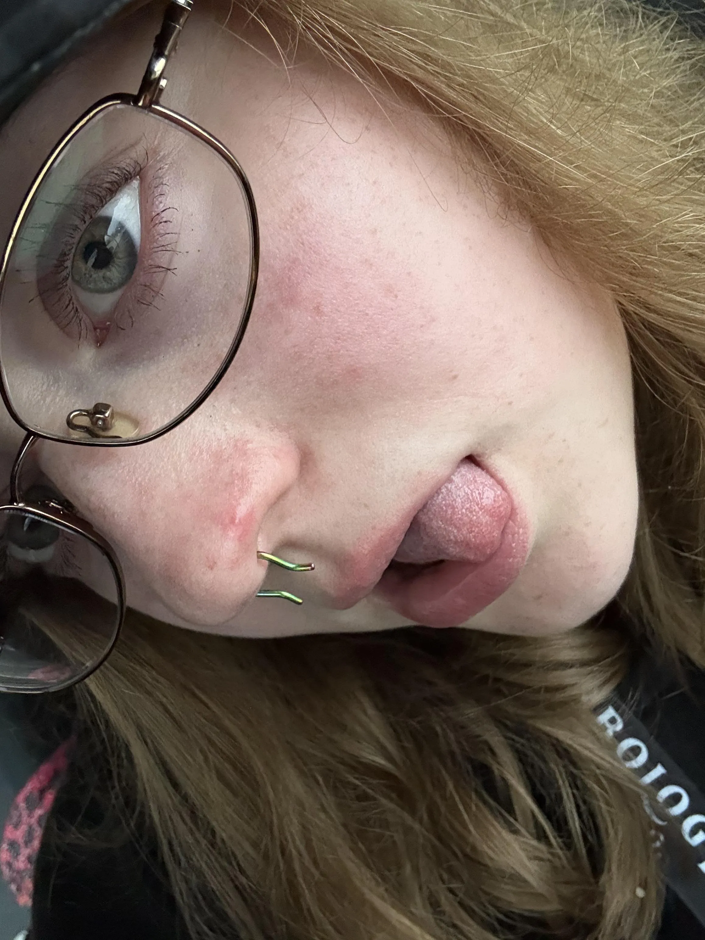 Whose down to fuck tmmrw (22F) hereeee