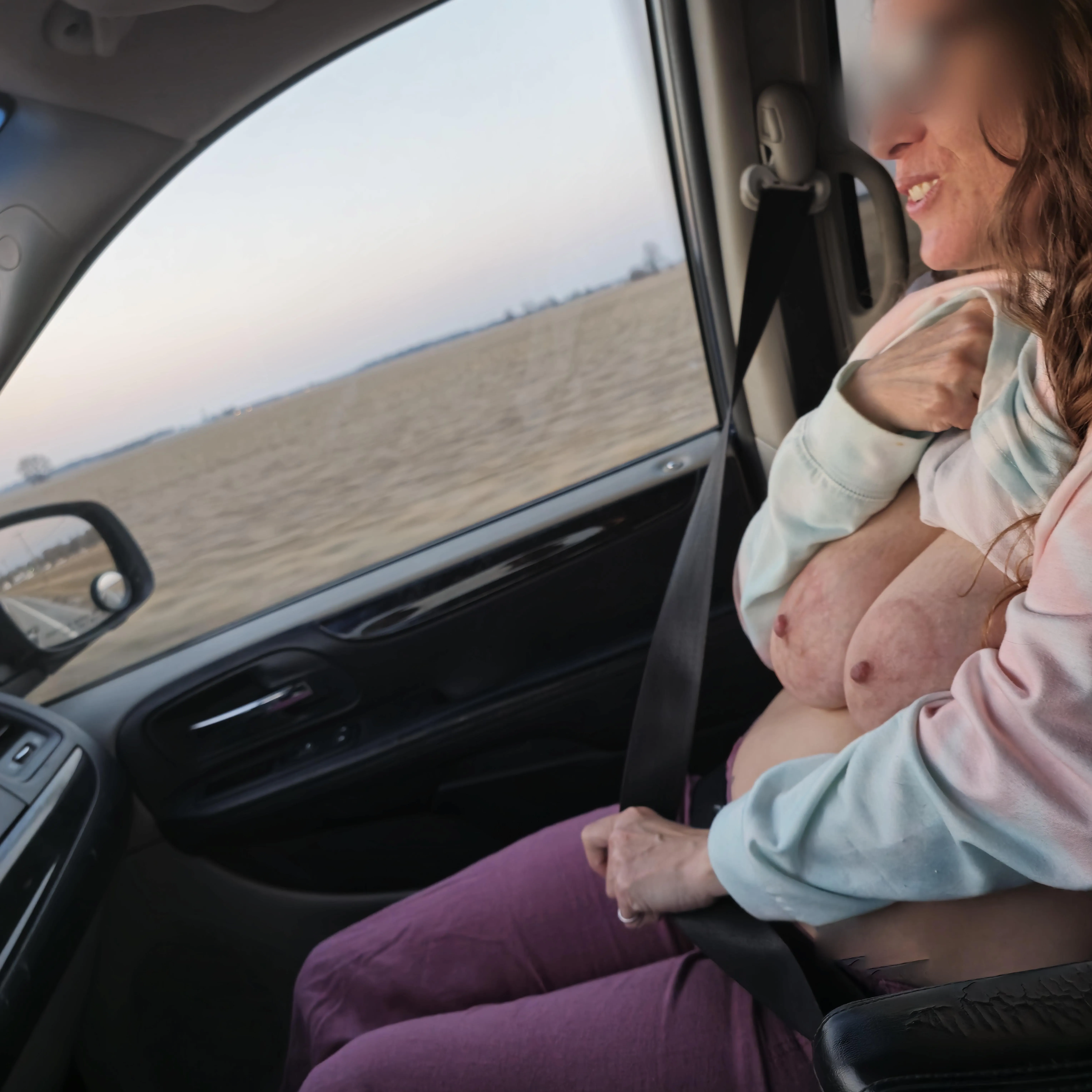 Woo it's Thursday with the weekend on the way