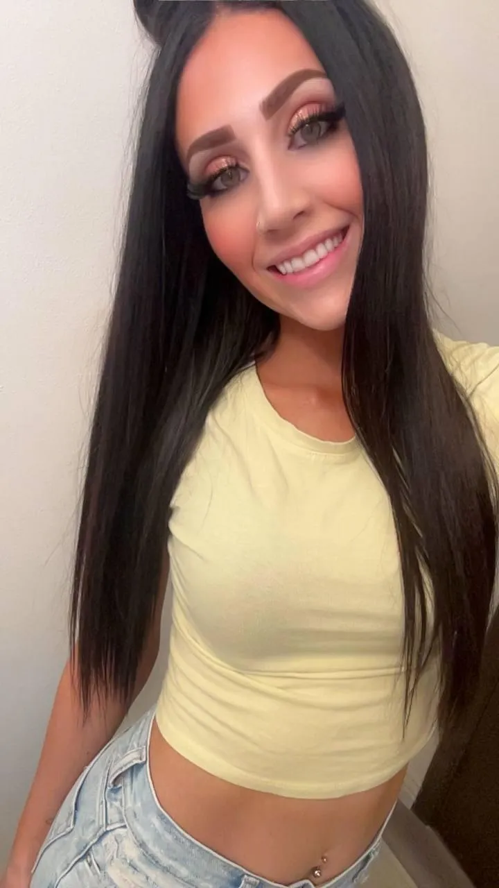 Would you like me to send you nudes? Just say yes or no