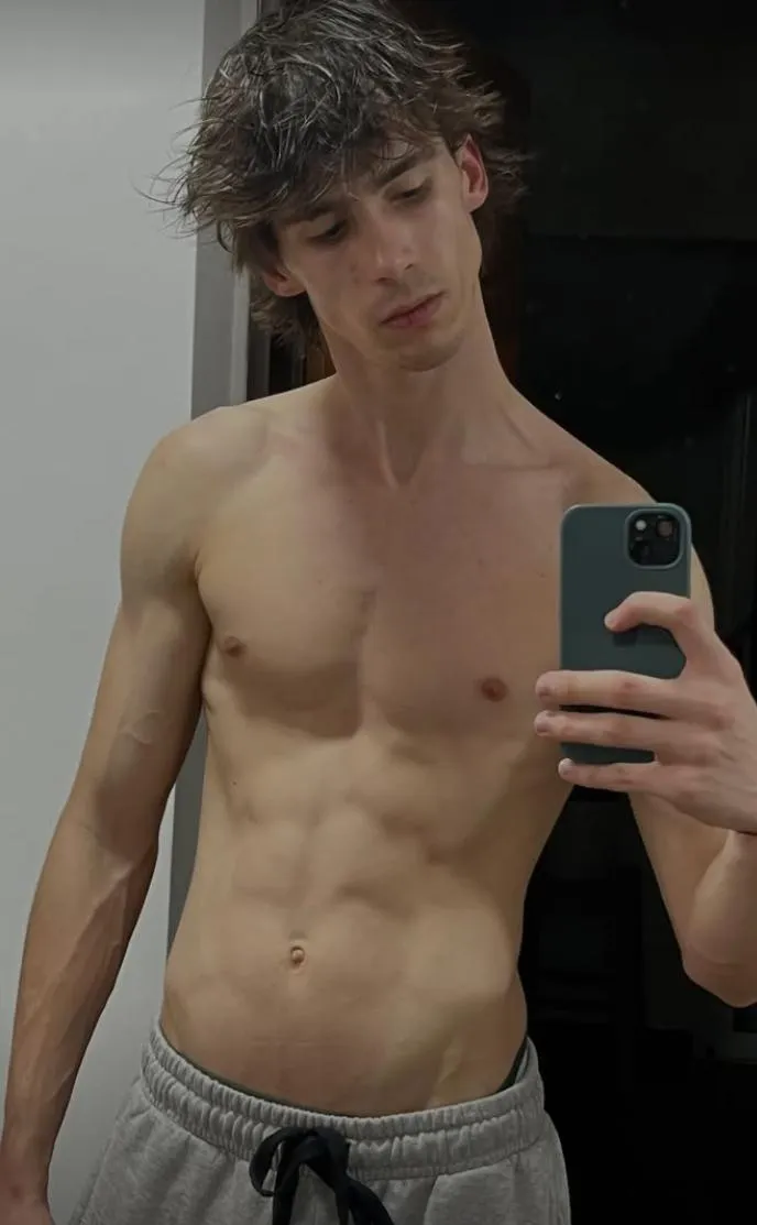 Just out training 💪🏻💪🏻💪🏻