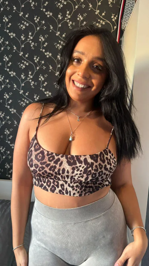 ❤️Sexy and Naughty with 24 ys old, Sweet as chocolate❤️