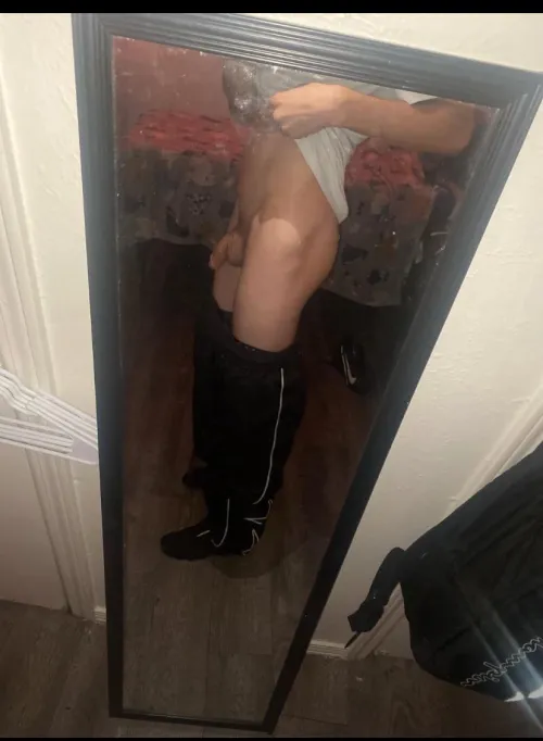 18 who wanna play truth or dare