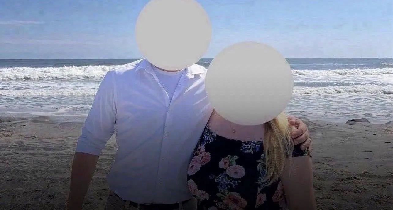 [23/22][MF4F/FM] [philly] M is looking to play alone or together