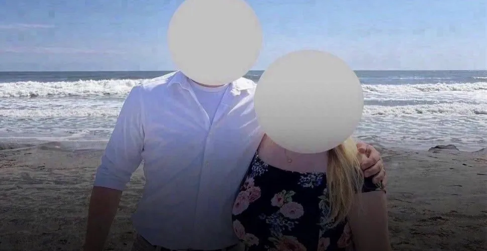 [23/22][MF4F/FM] [philly] M is looking to play alone or together