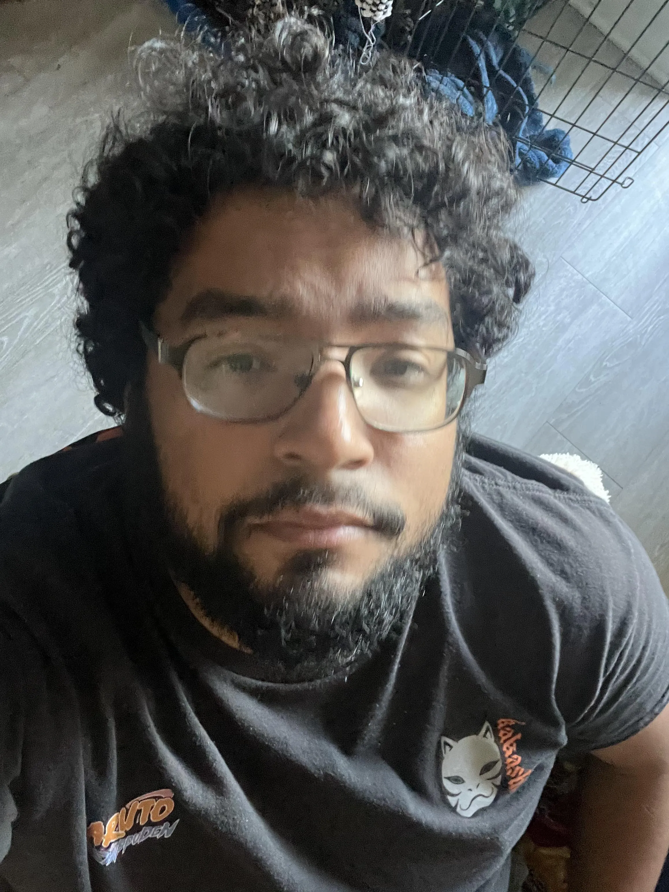 28 [M4F] Seeking fwb