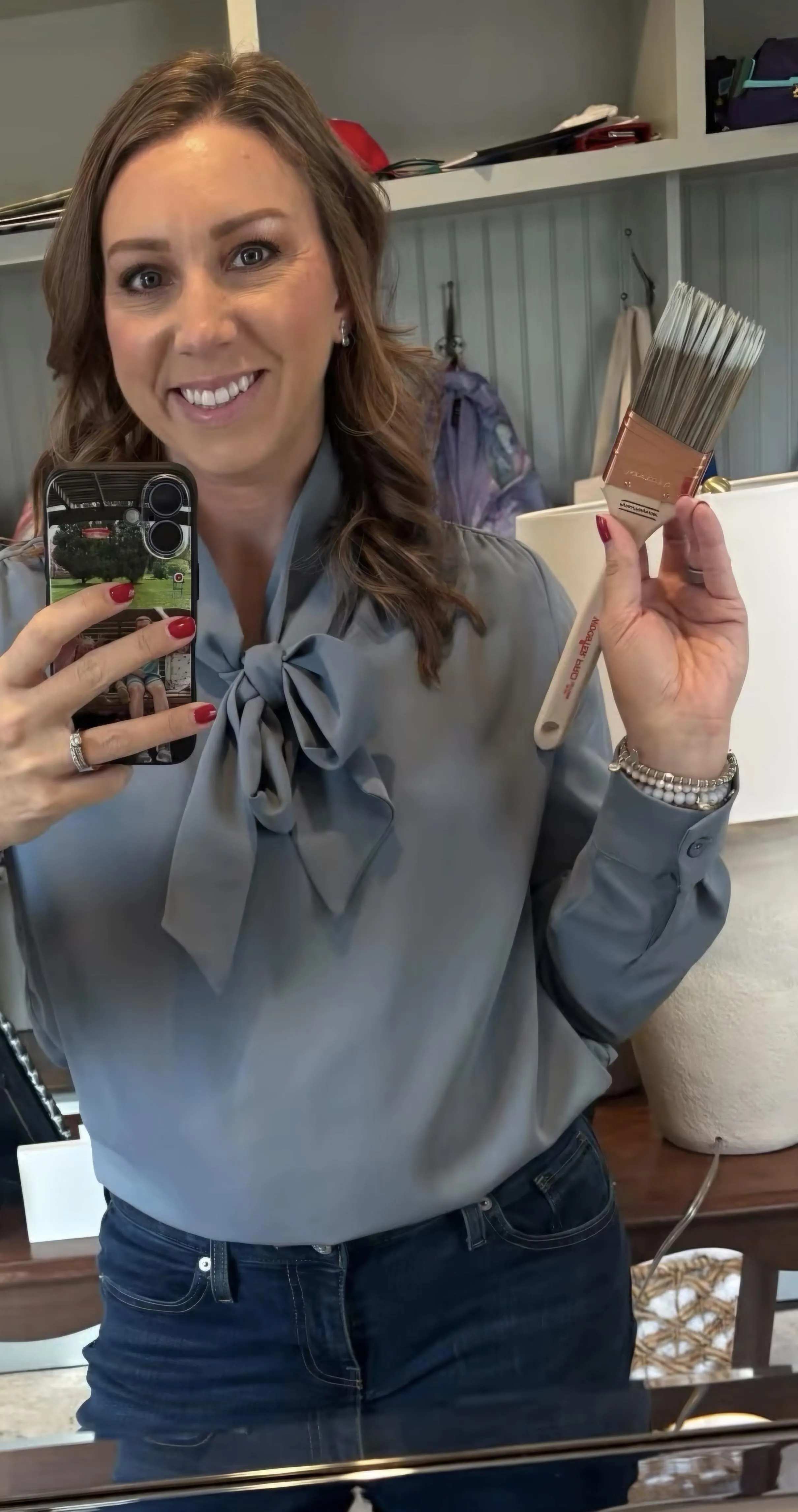 A delicious MILF from PA.