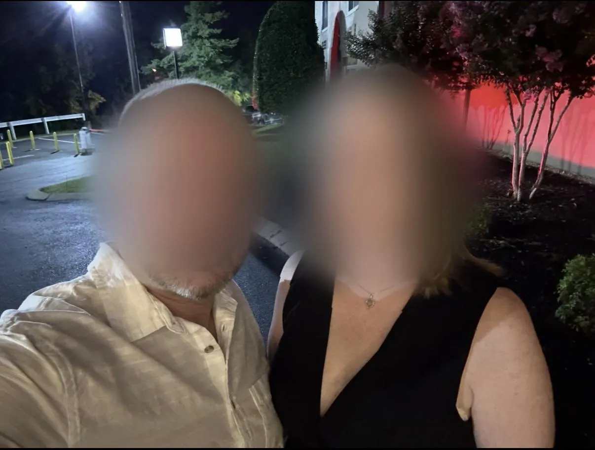 Booked , March 6th-9th