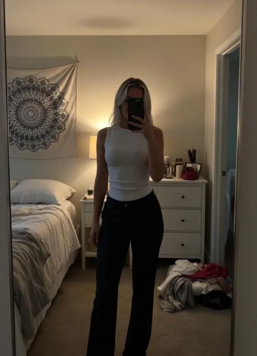 De første 175 der synes godt om får en overraskelse🥵🙈