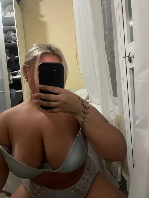 De vil bare gerne sættes fri.