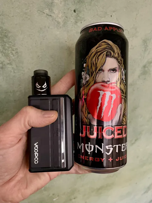 Friday 14 Handcheck