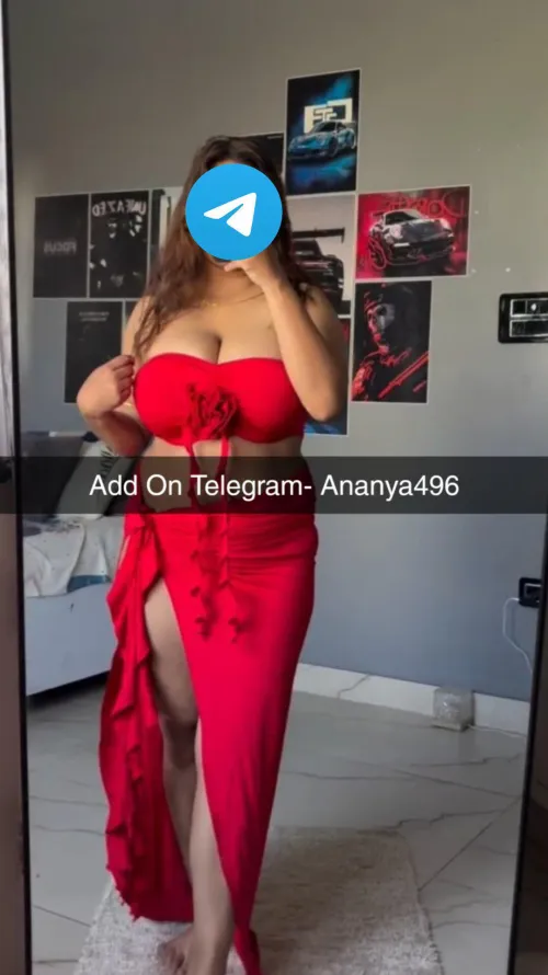 Late night and a little too Horny? … i am here to make You Cum ( F )