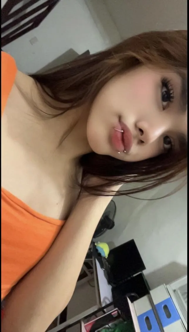 Would u date me or fun?